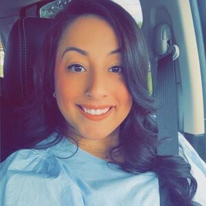 Meet your Posher, Alexa